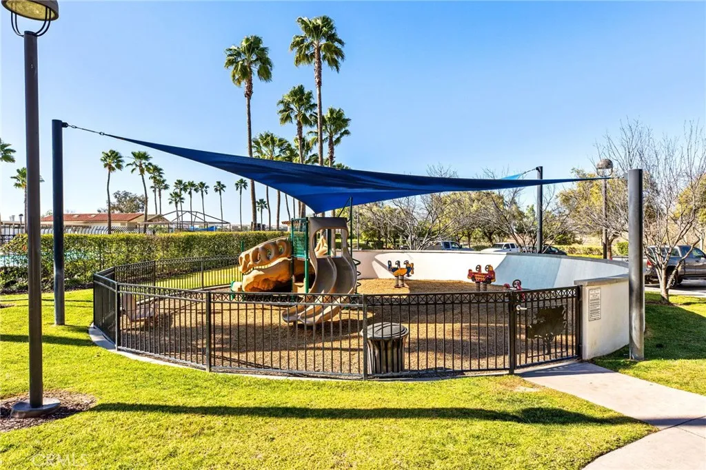 34641 Irwin Street, Beaumont, California 92223 home-pic-61