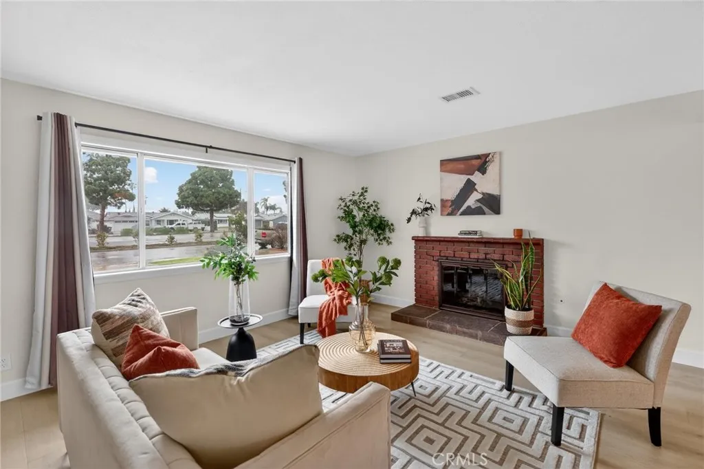 6272 Chapman, Garden Grove, California 92845 home-pic-1