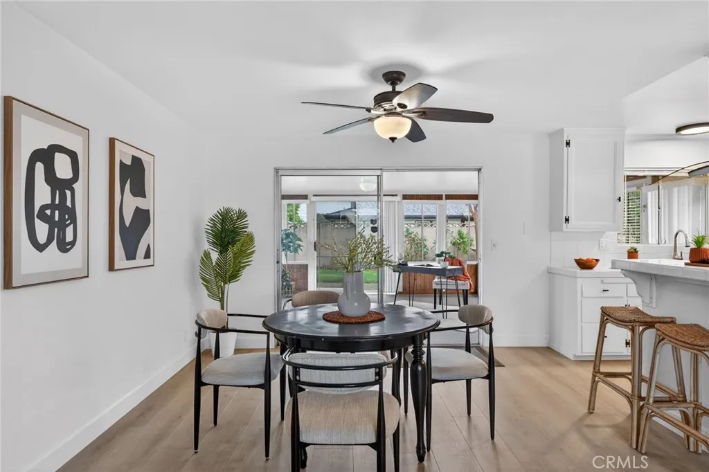 6272 Chapman, Garden Grove, California 92845 home-pic-3
