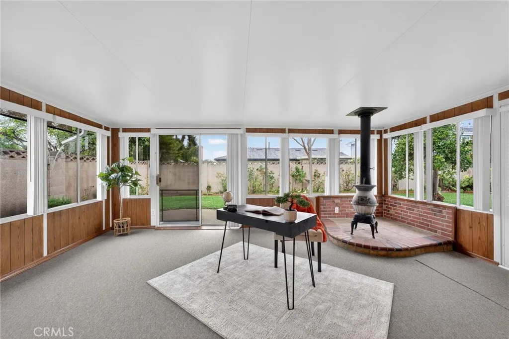 6272 Chapman, Garden Grove, California 92845 home-pic-9