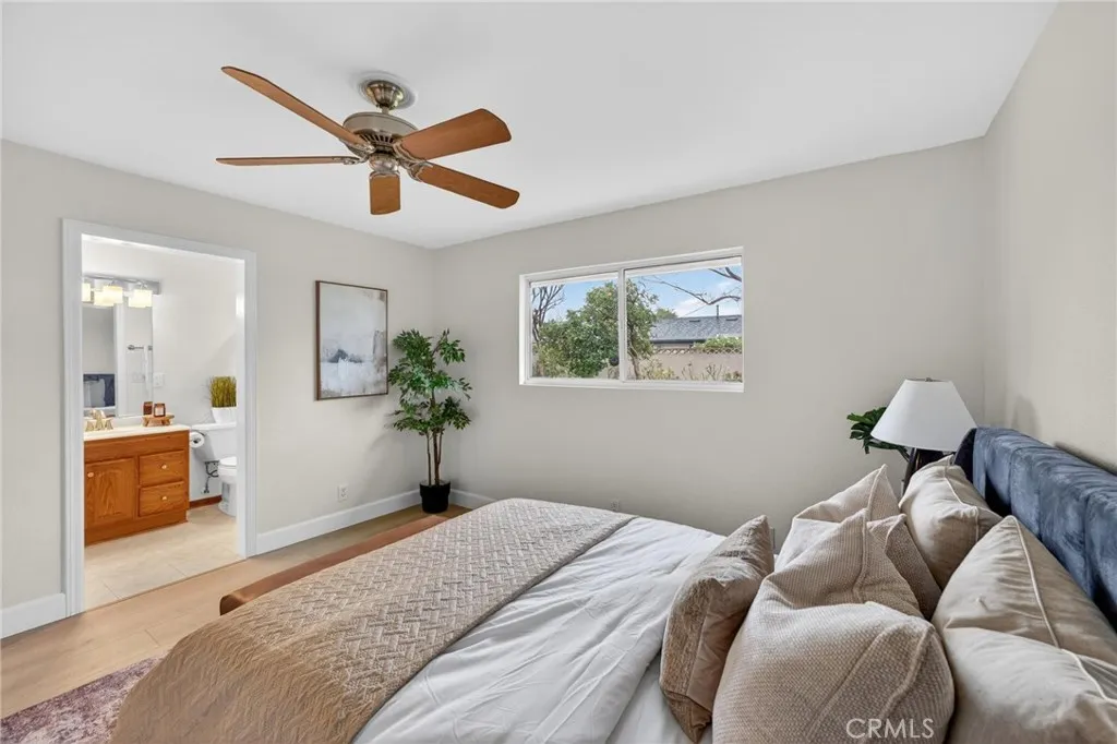 6272 Chapman, Garden Grove, California 92845 home-pic-14