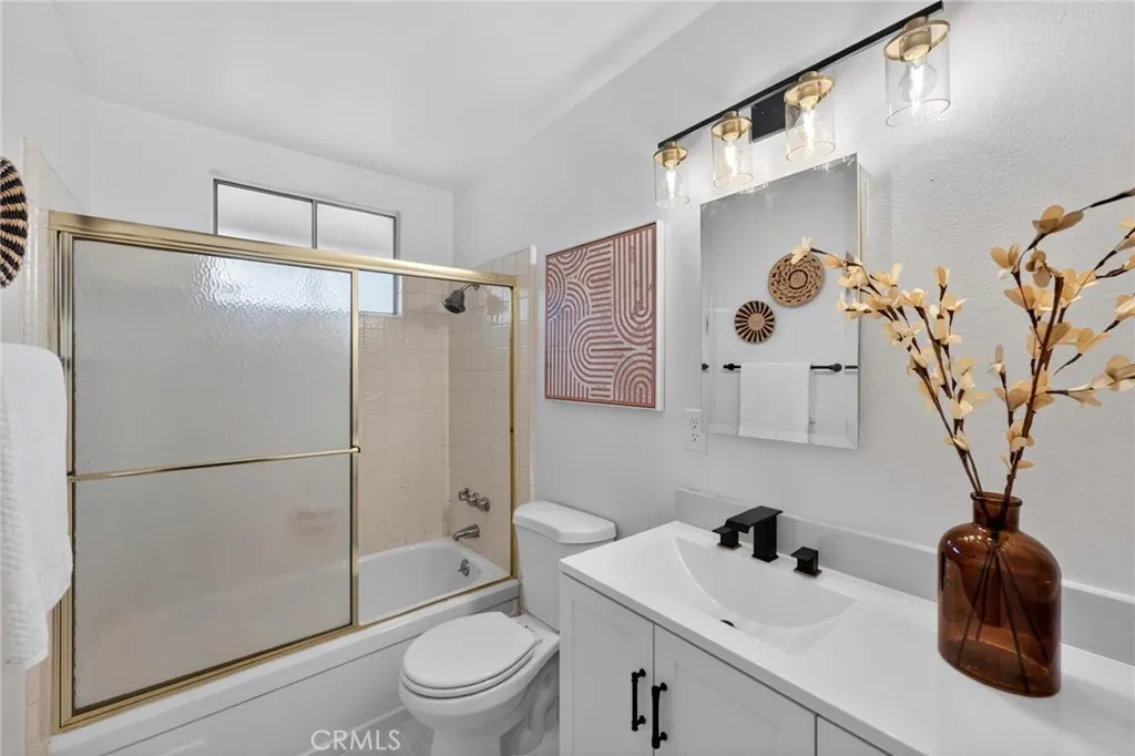 6272 Chapman, Garden Grove, California 92845 home-pic-11