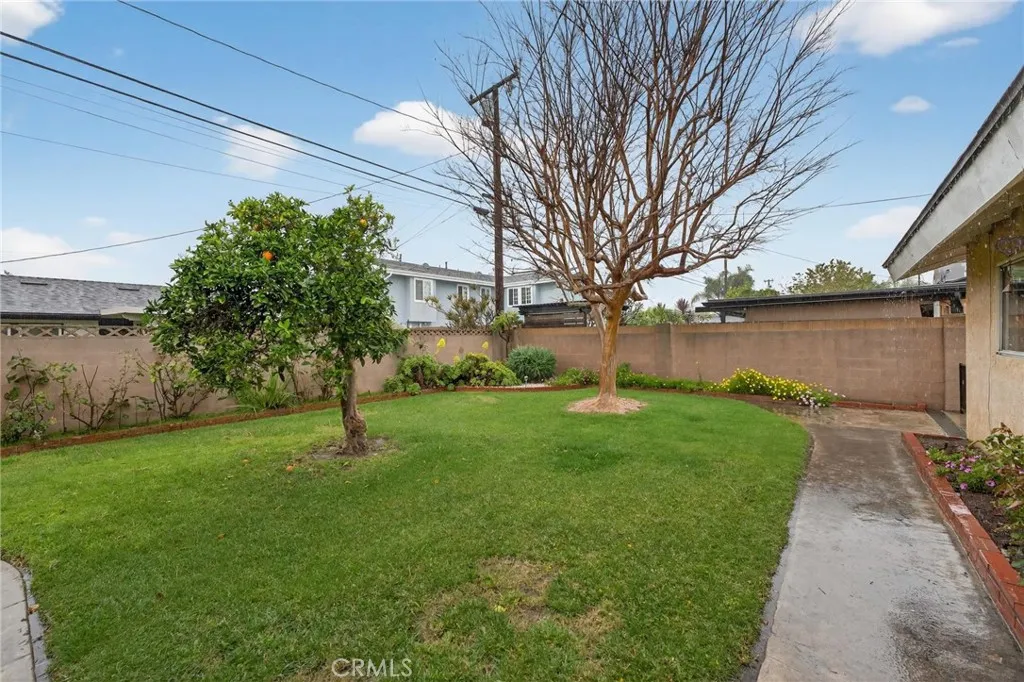 6272 Chapman, Garden Grove, California 92845 home-pic-19