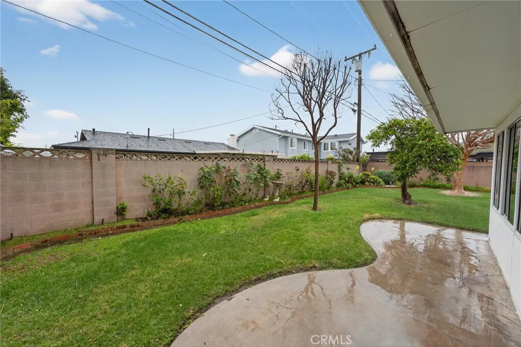 6272 Chapman, Garden Grove, California 92845 home-pic-20