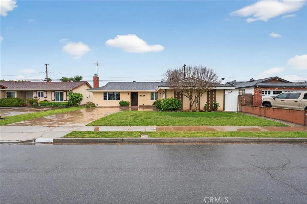 6272 Chapman, Garden Grove, California 92845 home-pic-0