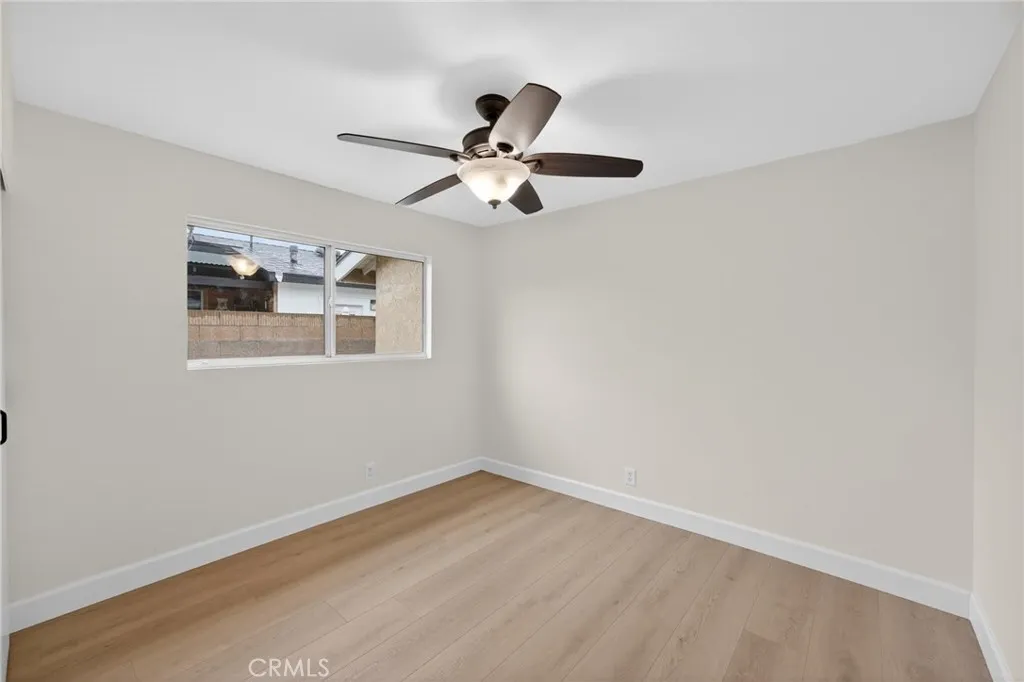 6272 Chapman, Garden Grove, California 92845 home-pic-12