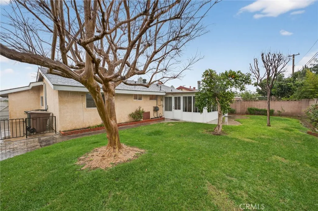 6272 Chapman, Garden Grove, California 92845 home-pic-21