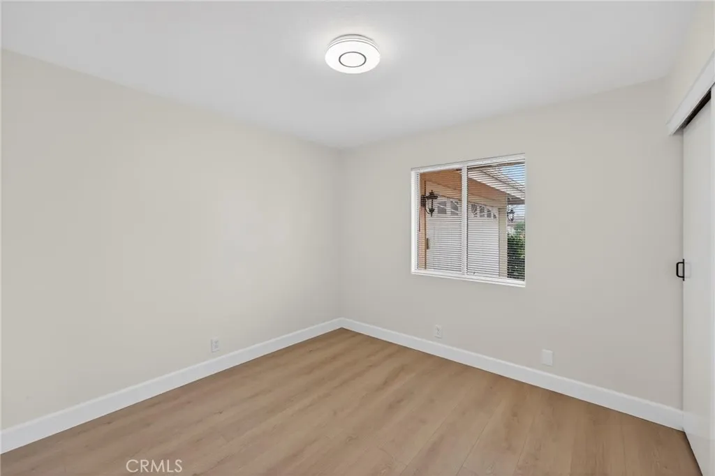 6272 Chapman, Garden Grove, California 92845 home-pic-10