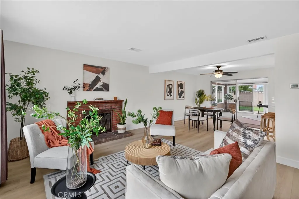 6272 Chapman, Garden Grove, California 92845 home-pic-2