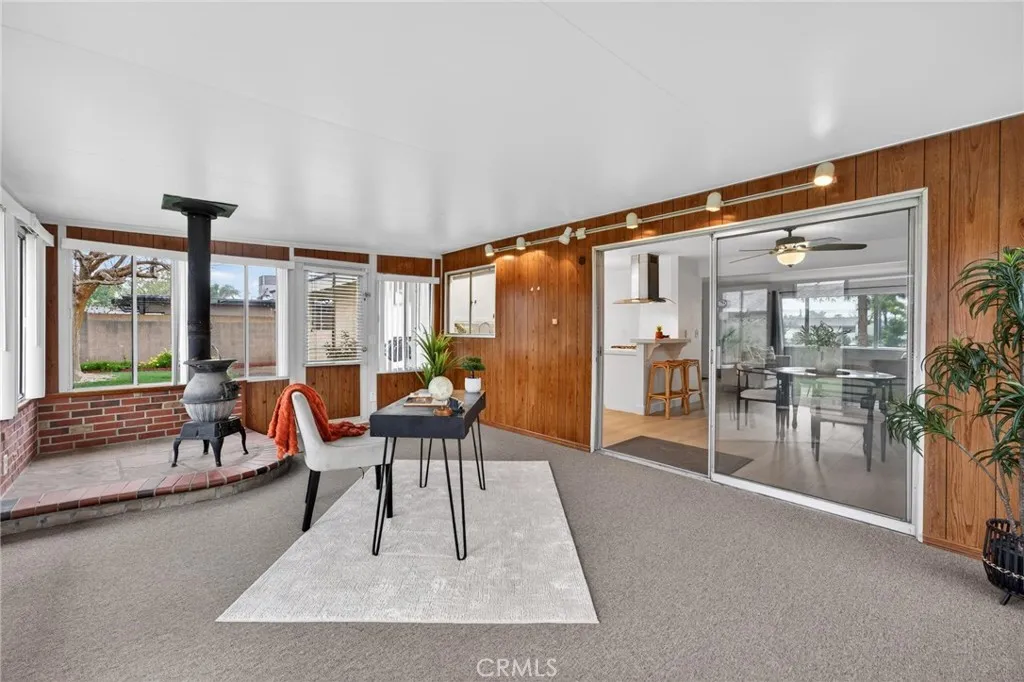 6272 Chapman, Garden Grove, California 92845 home-pic-8