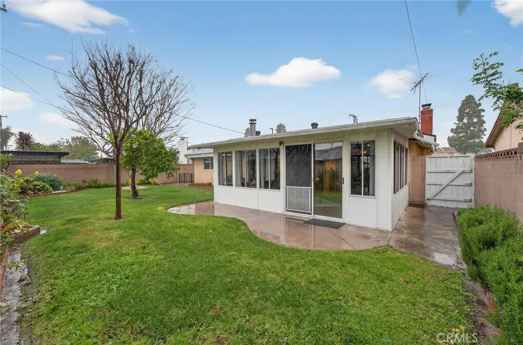 6272 Chapman, Garden Grove, California 92845 home-pic-17