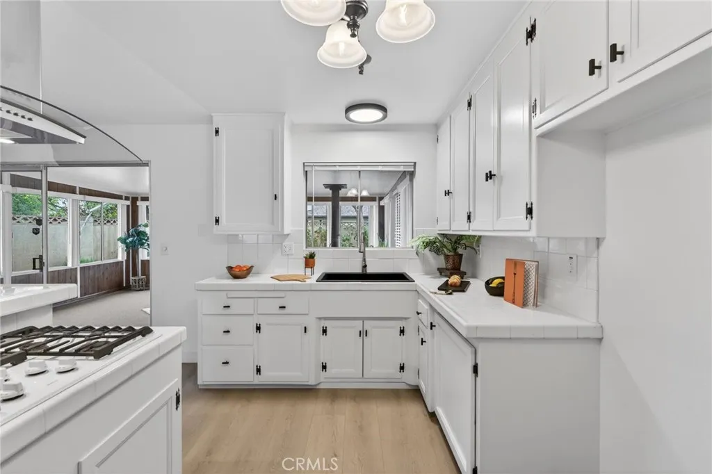 6272 Chapman, Garden Grove, California 92845 home-pic-6