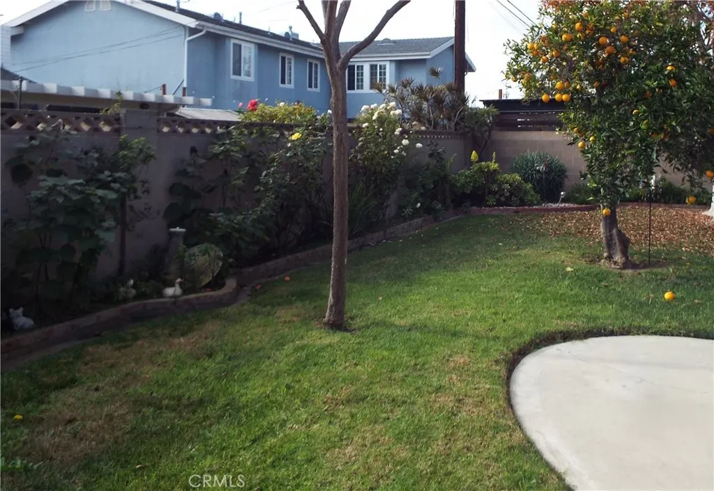 6272 Chapman, Garden Grove, California 92845 home-pic-18