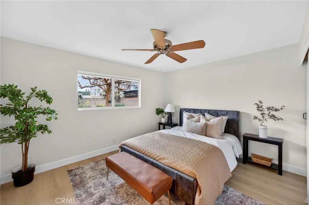 6272 Chapman, Garden Grove, California 92845 home-pic-13