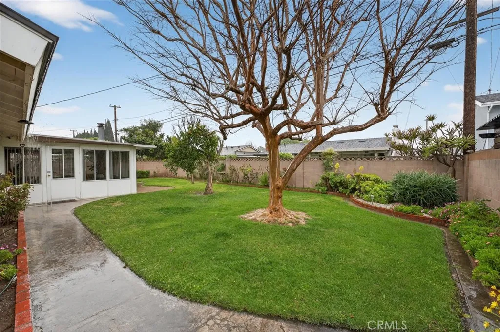 6272 Chapman, Garden Grove, California 92845 home-pic-16