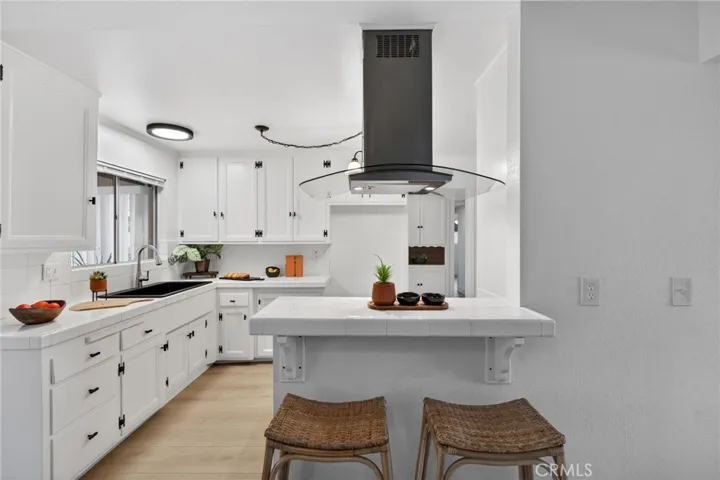 Love this Kitchen