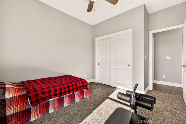 6264 Becker, Paradise, California 95969