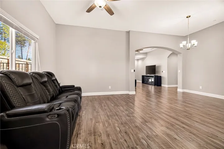 6264 Becker, Paradise, California 95969