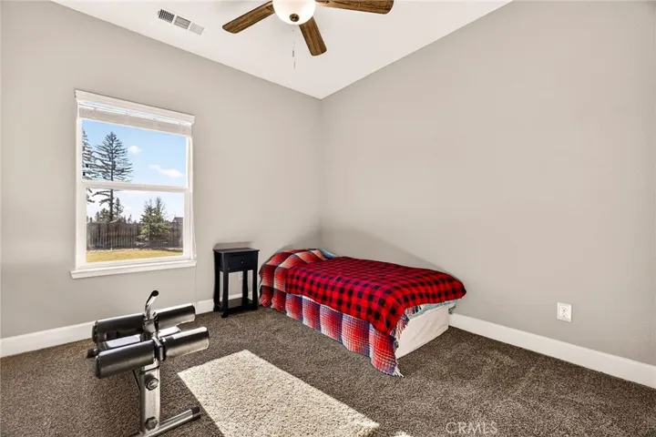 6264 Becker, Paradise, California 95969