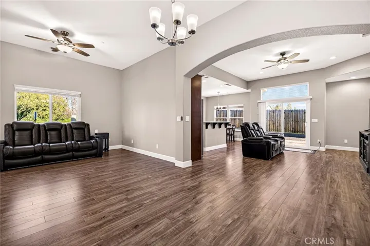 6264 Becker, Paradise, California 95969