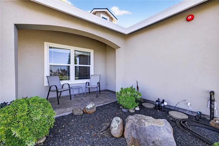 6264 Becker, Paradise, California 95969