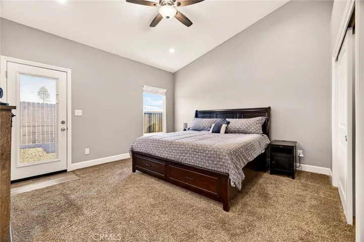 6264 Becker, Paradise, California 95969