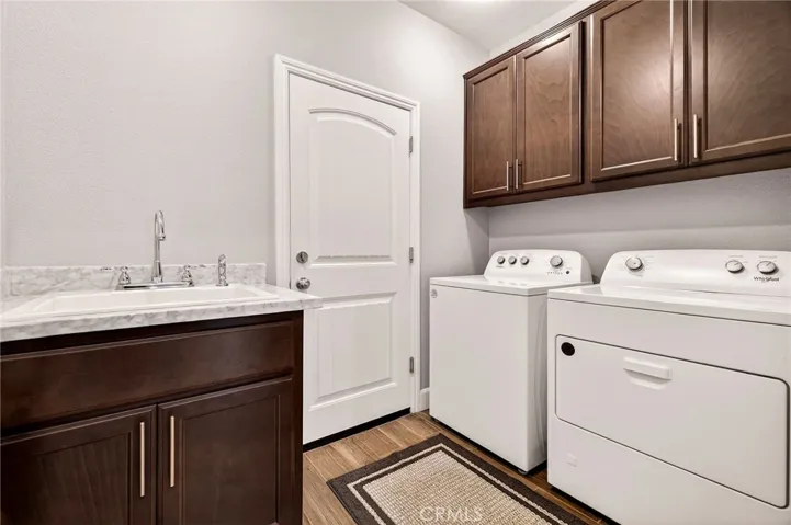 6264 Becker, Paradise, California 95969