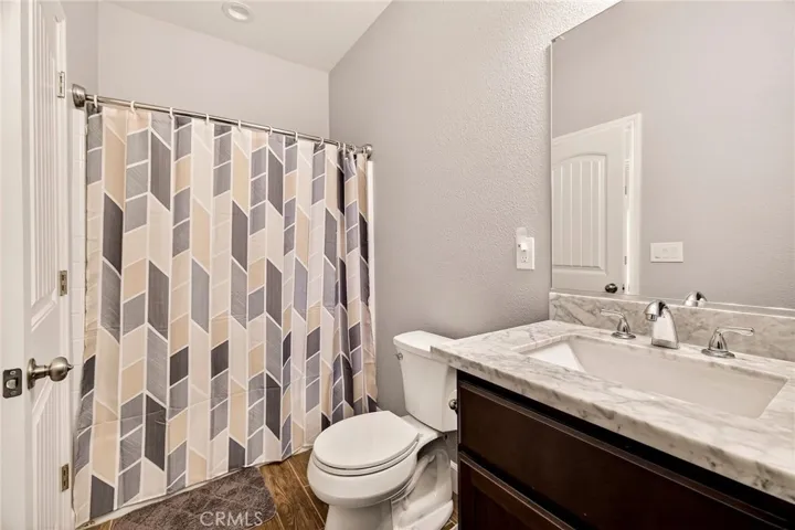 6264 Becker, Paradise, California 95969