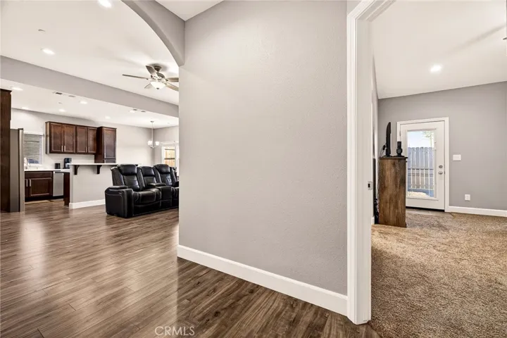 6264 Becker, Paradise, California 95969