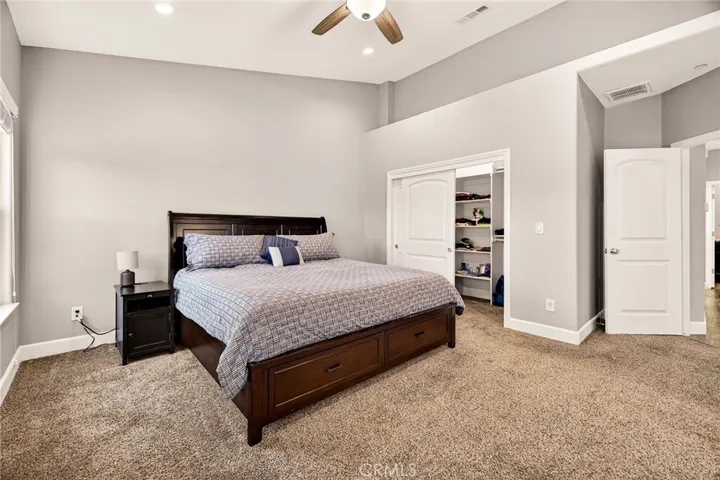 6264 Becker, Paradise, California 95969