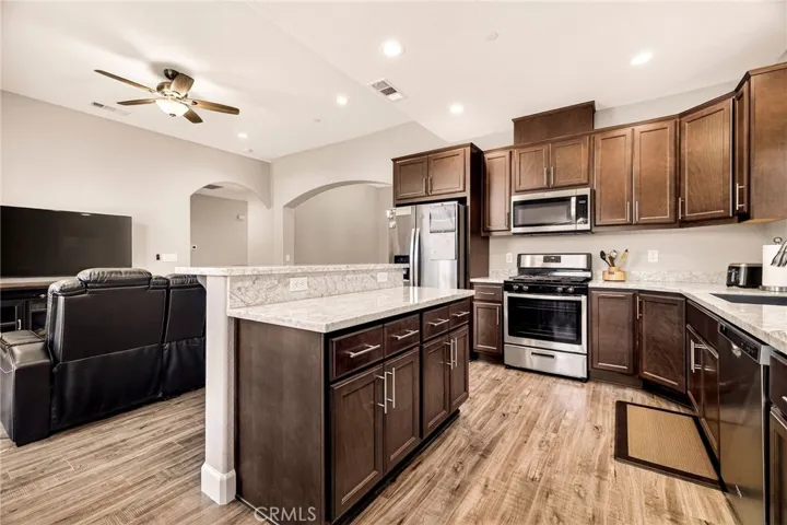 6264 Becker, Paradise, California 95969