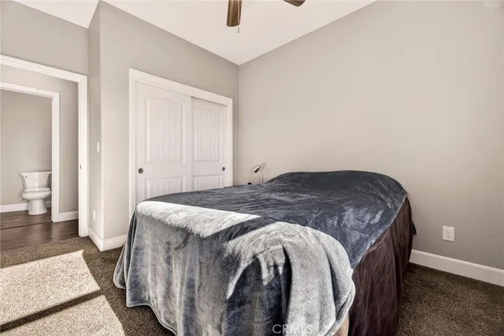 6264 Becker, Paradise, California 95969