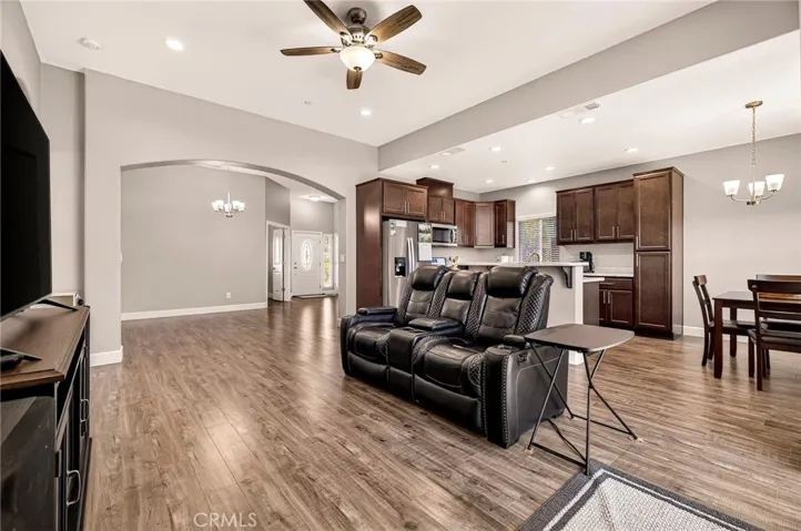 6264 Becker, Paradise, California 95969