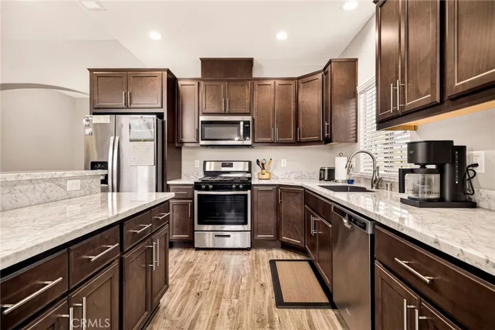 6264 Becker, Paradise, California 95969