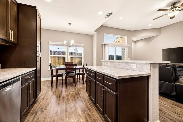 6264 Becker, Paradise, California 95969