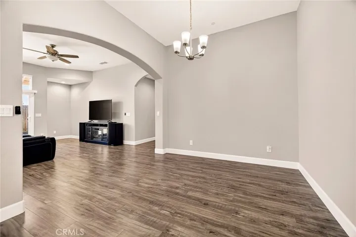 6264 Becker, Paradise, California 95969