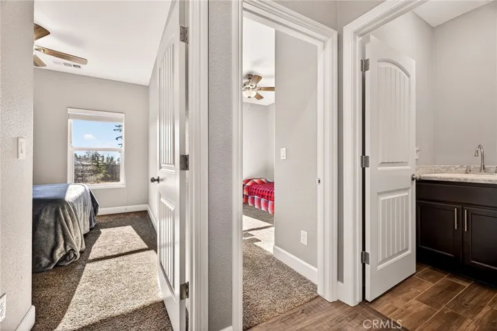 6264 Becker, Paradise, California 95969