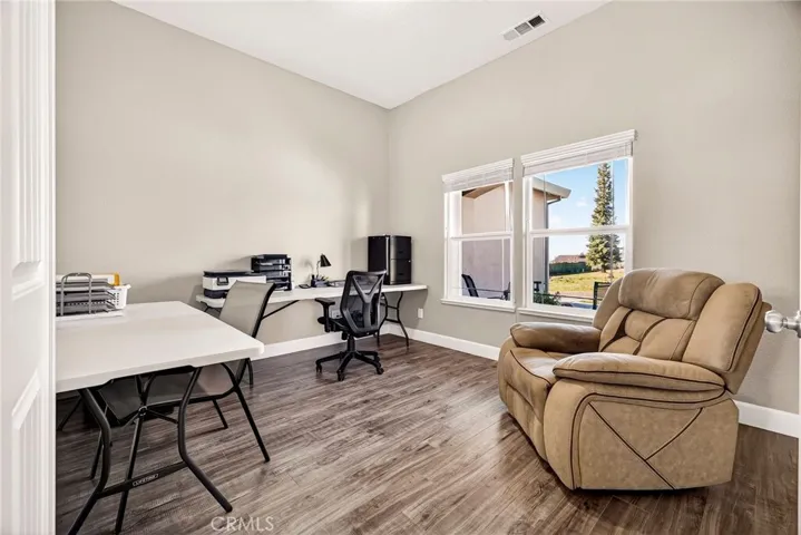 6264 Becker, Paradise, California 95969