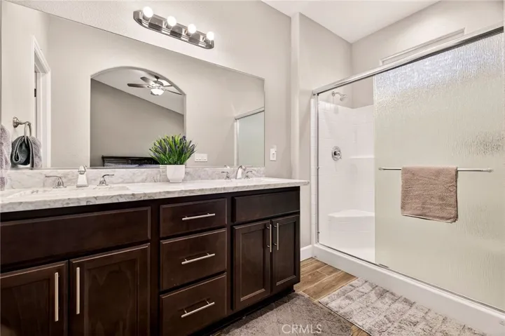 6264 Becker, Paradise, California 95969