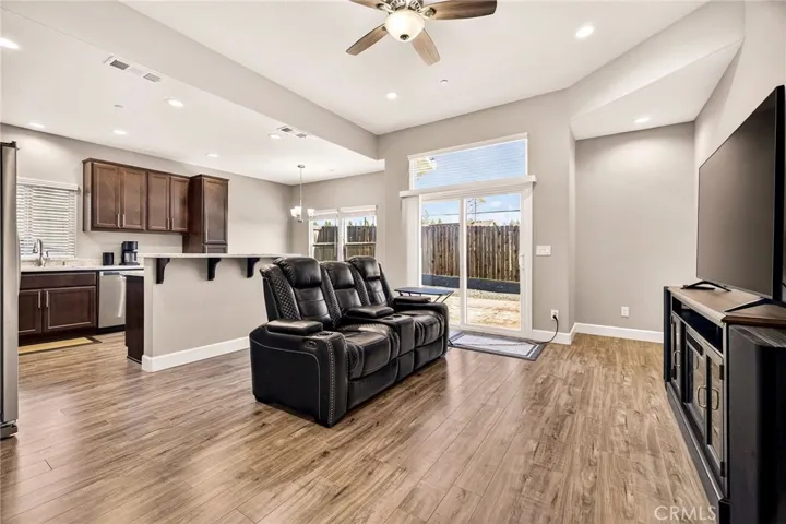 6264 Becker, Paradise, California 95969