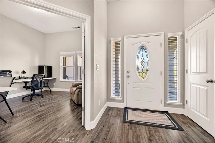 6264 Becker, Paradise, California 95969