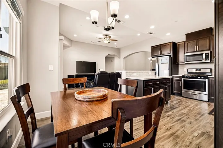 6264 Becker, Paradise, California 95969