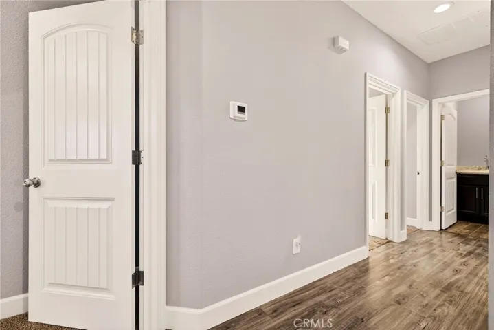 6264 Becker, Paradise, California 95969