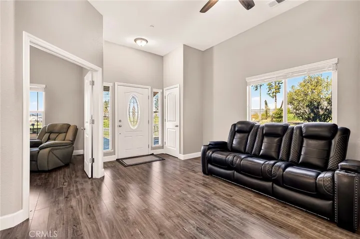 6264 Becker, Paradise, California 95969