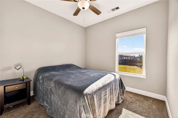 6264 Becker, Paradise, California 95969