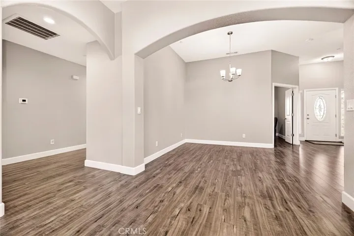 6264 Becker, Paradise, California 95969