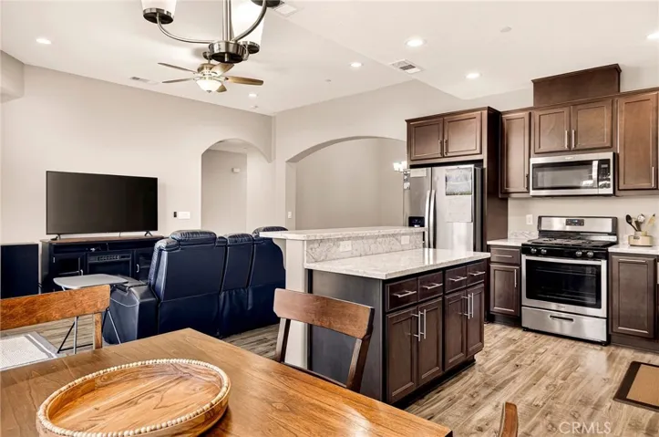 6264 Becker, Paradise, California 95969