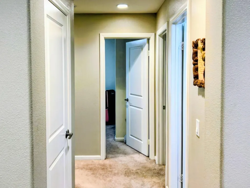 24440 Periwinkle Way, Lake Elsinore, California 92532 home-pic-27