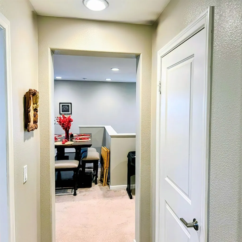 24440 Periwinkle Way, Lake Elsinore, California 92532 home-pic-28