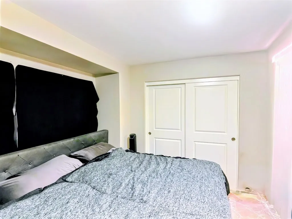 24440 Periwinkle Way, Lake Elsinore, California 92532 home-pic-17